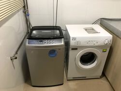 International Plaza (D2), Apartment #598790131